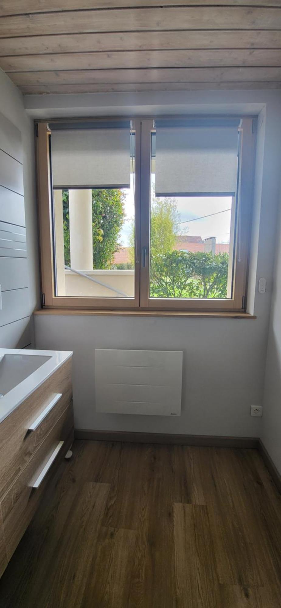 La Plante, Tendance Et Design Ornans Exterior foto